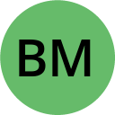 bola musiman